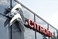 Logo Autohaus Kühn GmbH